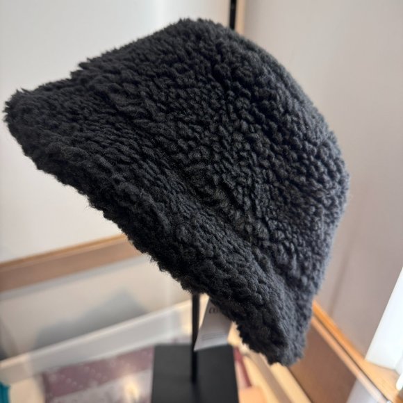 coach Sherpa Bucket Hat cm750 main image 5